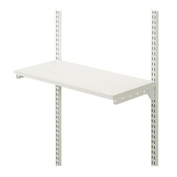 ESCO / 建築金物及び家具金物（スチール、木材）